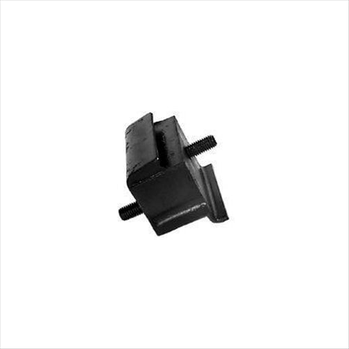 MACKAY CHRYSLER ENGINE MOUNT A971