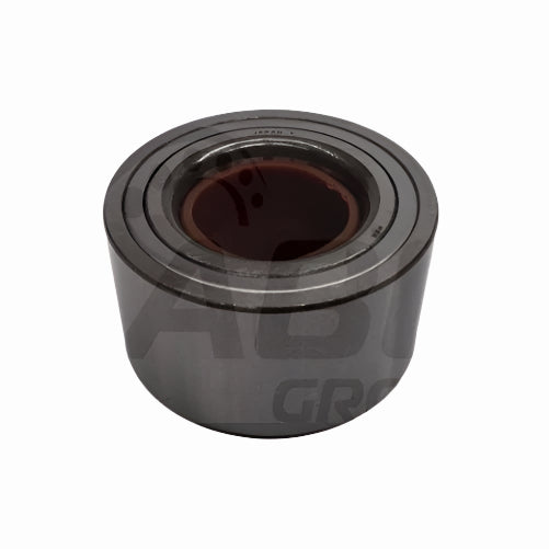 ABD WHEEL BEARING KIT ISUZU FRONT AB2010
