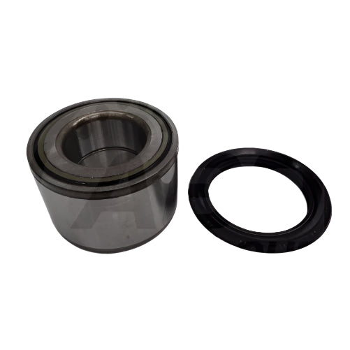 ABD WHEEL BEARING KIT FORD/MAZDA FRONT AB2011