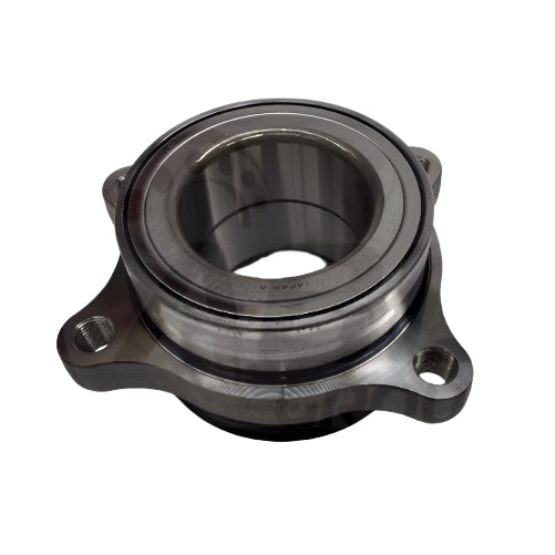 ABD WHEEL BEARING KIT AB2014
