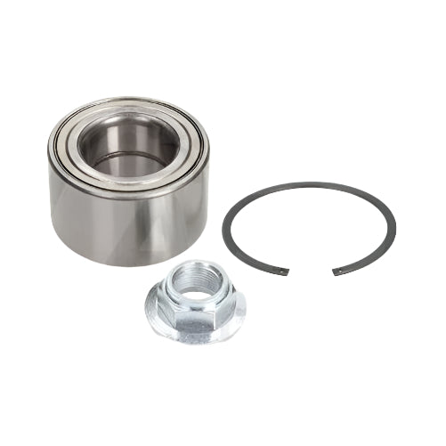 ABD WHEEL BEARING KIT FORD AB2020