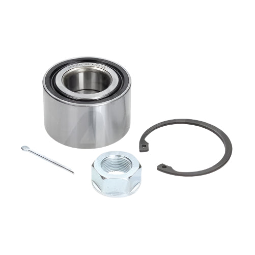 ABD WHEEL BEARING KIT HONDA CAPA R 99- AB2031