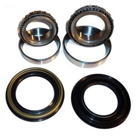 ABD WHEEL BEARING KIT TERRANO WD21 FRONT AB2243