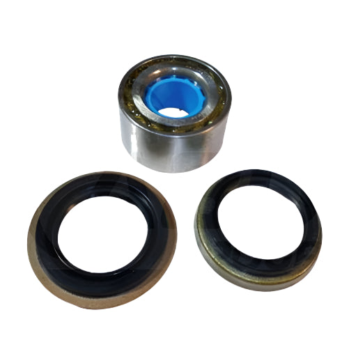 ABD WHEEL BEARING KIT FRONT HONDA AB2297