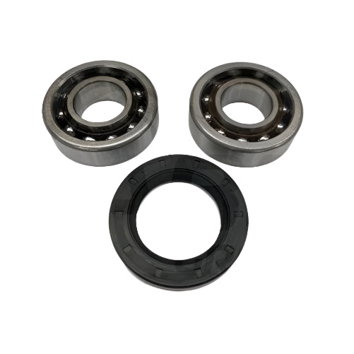 ABD WHEEL BEARING KIT MINI/METRO REAR AB2783