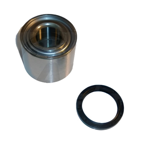 SILVERLINE WHEEL BEARING KIT AB2828