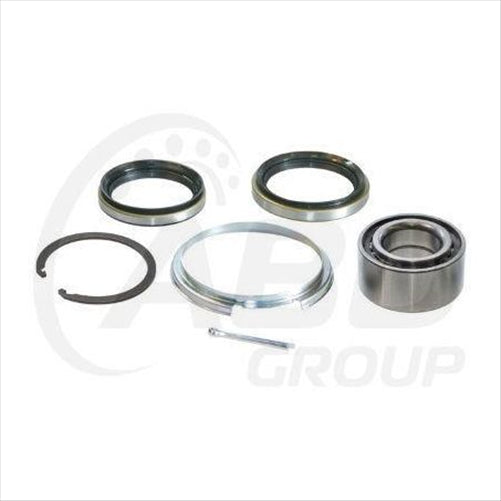 ABD WHEEL BEARING KIT COROLLA/SECA FRONT AB2885