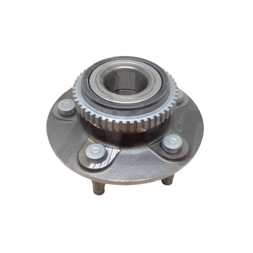 ABD HUB UNIT FORD FR (HUB NUT# 237009 NUT) AB3020