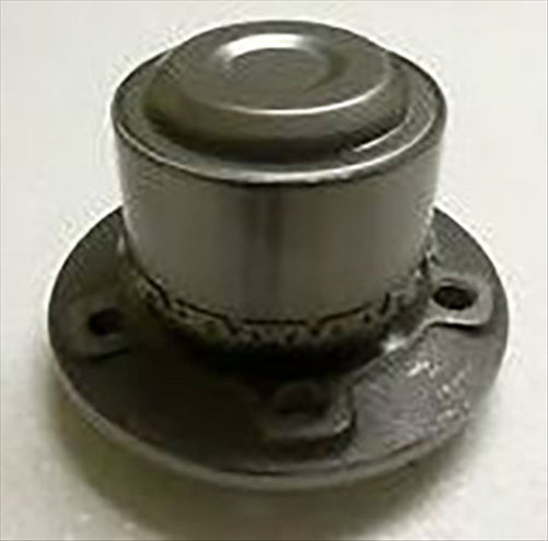 ABD WHEEL HUB AB3200