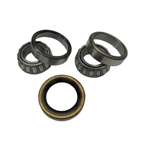 ABD WHEEL BEARING KIT AB4296