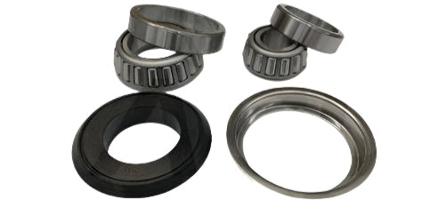ABD WHEEL BEARING KIT AB4314