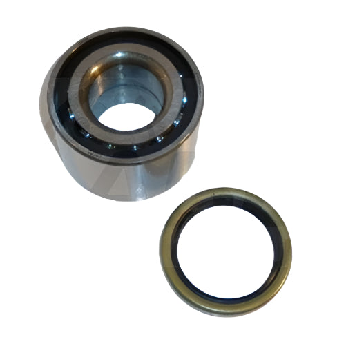 ABD WHEEL BEARING KIT REAR TOYOTA AB4810