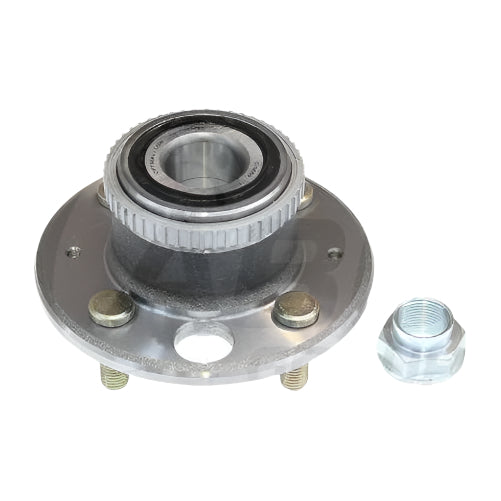 ABD HUB UNIT HONDA R AB4813