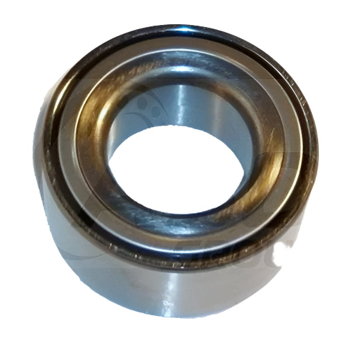 ABD WHEEL BEARING KIT VW / AUDI AB5001