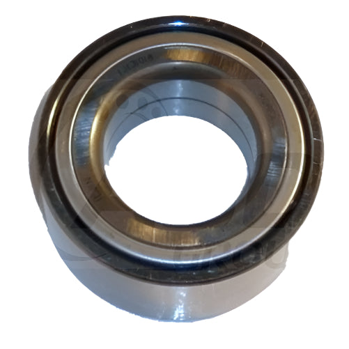 ABD WHEEL BEARING KIT MERCEDES BENZ REAR AB5005
