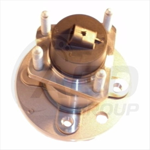 ABD HUB UNIT HOLDEN R 95- AB5008