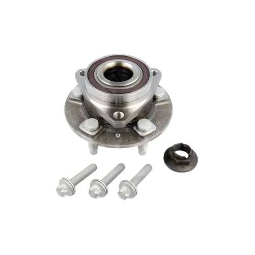 ABD FRONT / REAR WHEEL BEARING HUB BUICK / CADILLAC / CHEVROLET AB5013