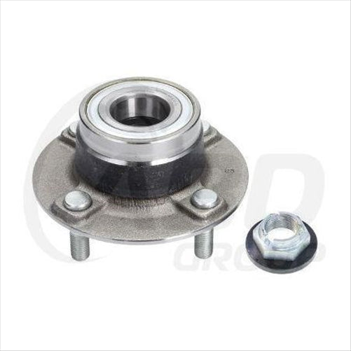 ABD HUB UNIT FORD MONDEO R 93- AB5014