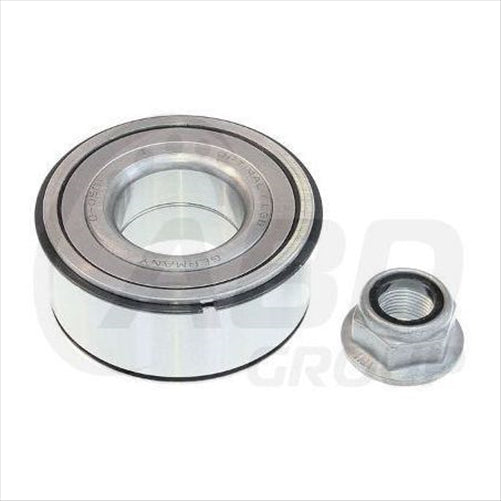 ABD HUB UNIT RENAULT CLIO / MEGANE F 96- AB5015