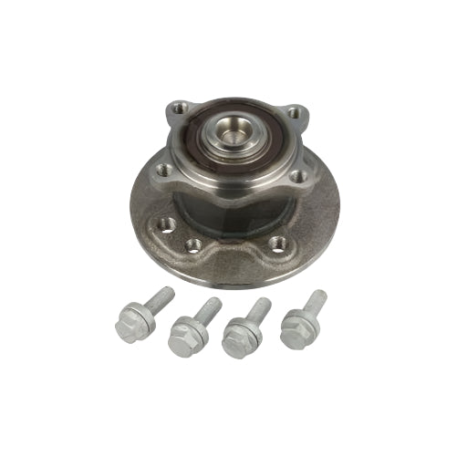 ABD HUB UNIT MINI R 01-06 AB5028