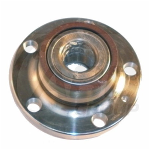 ABD WHEEL BEARING KIT AB5034