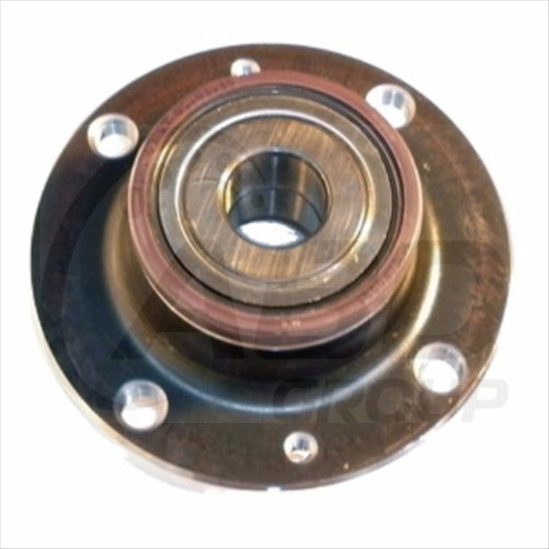 ABD WHEEL BEARING KIT ALFA F AB5037