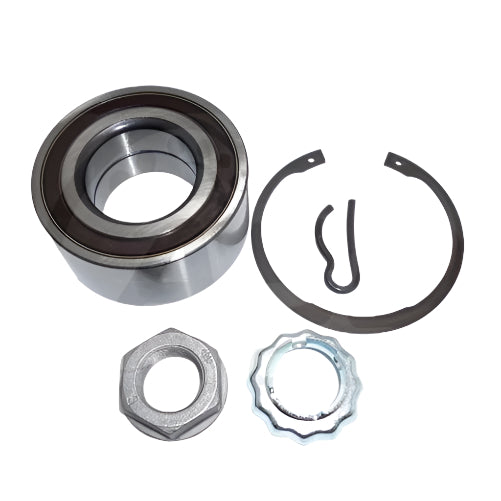 ABD WHEEL BEARING KIT CITROEN / PEUGEOT AB5094