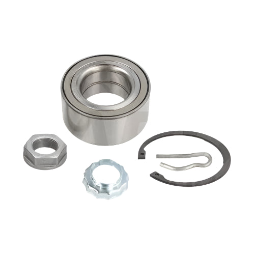 ABD WHEEL BEARING KIT CITROEN/PEUGEOT AB5096
