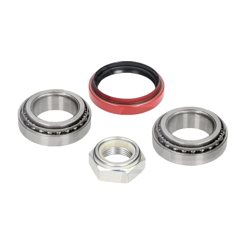 ABD WHEEL BEARING KIT FORD AB5098