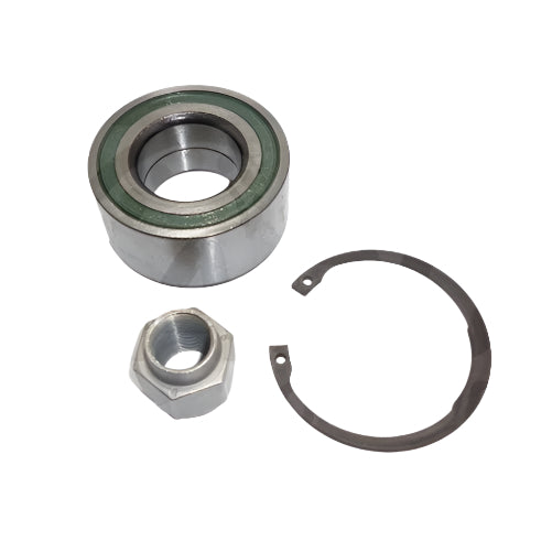 ABD WHEEL BEARING KIT CITROEN / PEUGEOT AB5104