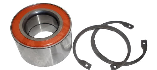 ABD WHEEL BEARING KIT VW AB5114