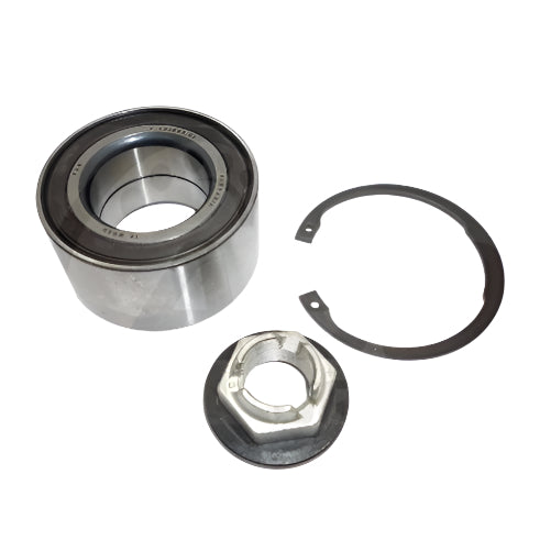 ABD WHEEL BEARING KIT FORD FIESTA FOCUSF 08- ABS AB5124