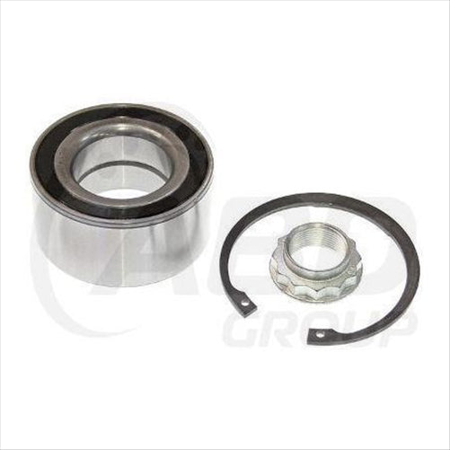 ABD WHEEL BEARING KIT BMW R 90- AB5142