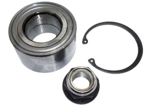 ABD WHEEL BEARING KIT AB5211