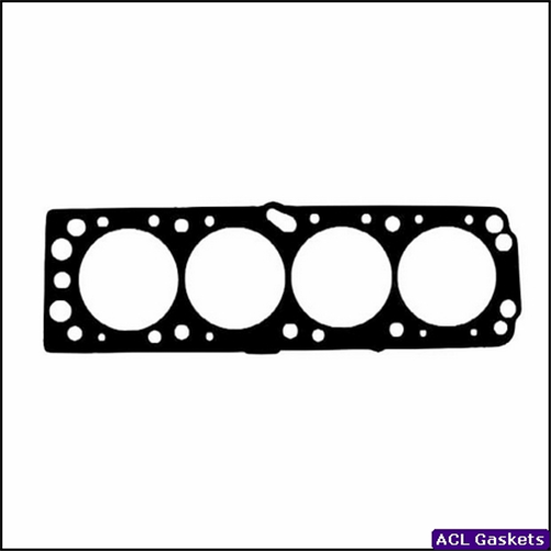 ACL HEAD GASKET DAEWOO A16DMS 97- AB5230MT