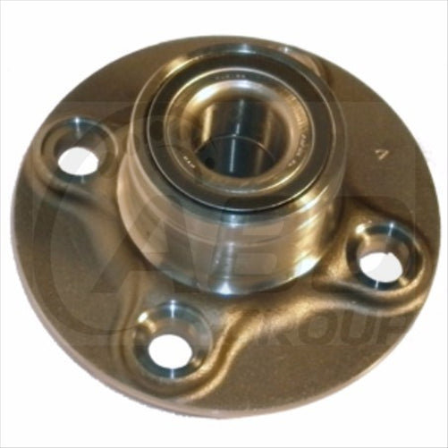 ABD HUB UNIT NISSAN R AB6107
