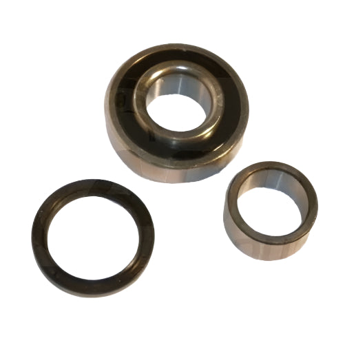 ABD WHEEL BEARING KIT TOYOTA AB6136