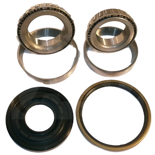 ABD TAPER BEARING KIT AB6181
