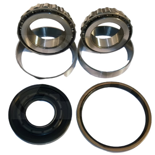 ABD TAPER BEARING KIT AB6184