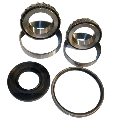 ABD TAPER BEARING KIT AB6189