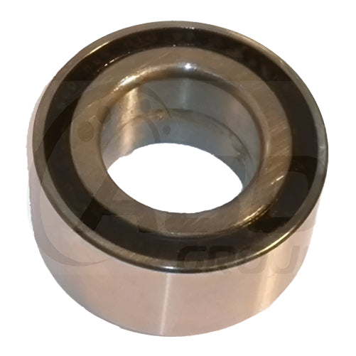 ABD WHEEL BEARING KIT AB6192