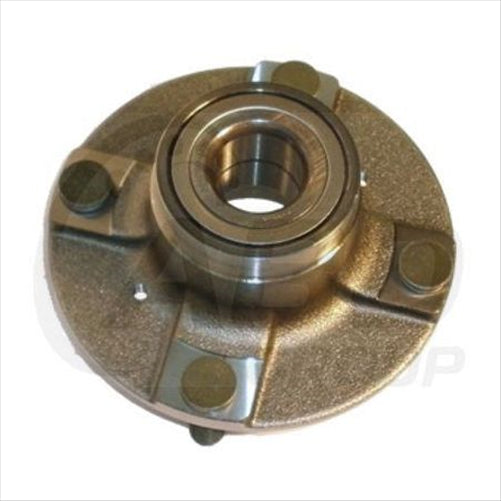 ABD HUB UNIT SUZUKI R AB6344