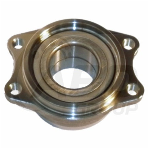 ABD HUB UNIT MIT LEGNUM R (4WD ONLY) AB6347