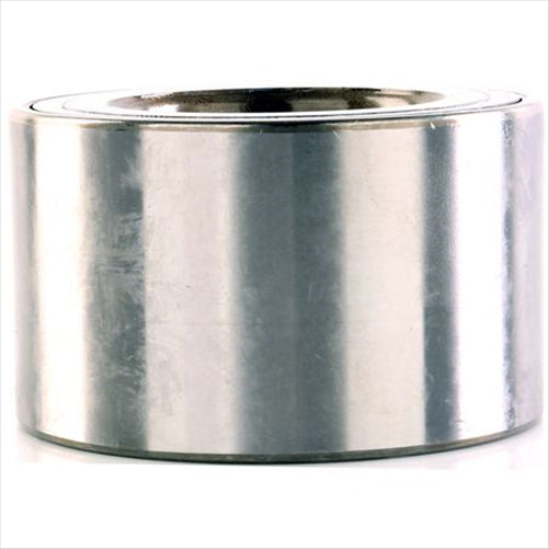 SILVERLINE WHEEL BEARING KIT TOY ALTEZZA R 99- AB6357