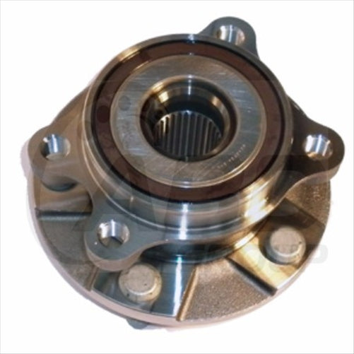 ABD WHEEL BEARING KIT TOYOTA RAV4 2.4L FRONT AB6360