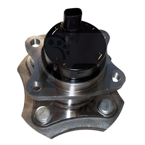ABD HUB UNIT TOYOTA (ABS) 98- AB6362