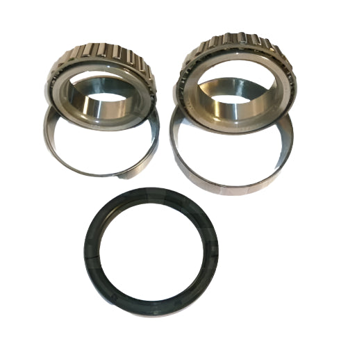 ABD WHEEL BEARING KIT AB6408