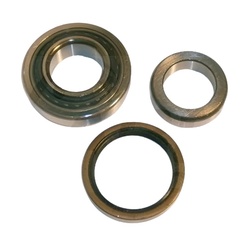 ABD WHEEL BEARING KIT MITSUBISHI R AB6409
