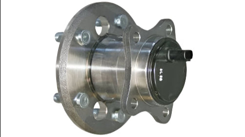 ABD HUB UNIT LEXUS TOYOTA RR AB6413R