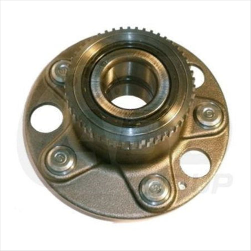 ABD WHEEL BEARING R HON ACCORD ODYSSEY ABS HUB AB6421